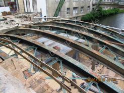 D&ouml;ppersberg aktuell