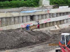 D&ouml;ppersberg aktuell