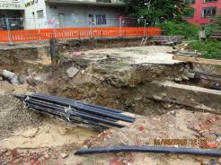 D&ouml;ppersberg aktuell