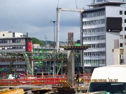 D&ouml;ppersberg aktuell