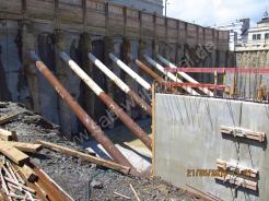 D&ouml;ppersberg aktuell