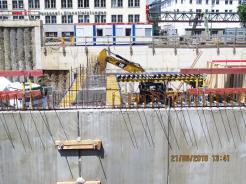 D&ouml;ppersberg aktuell