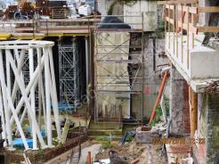 D&ouml;ppersberg aktuell