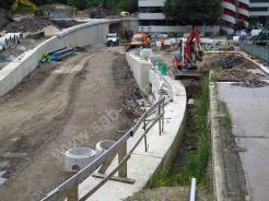 D&ouml;ppersberg aktuell