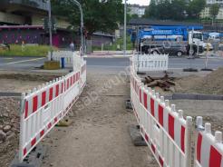 D&ouml;ppersberg aktuell