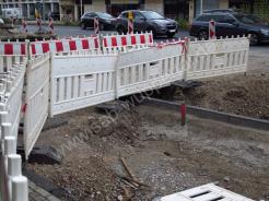 D&ouml;ppersberg aktuell