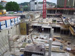 D&ouml;ppersberg aktuell