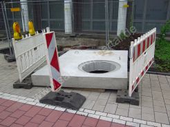 D&ouml;ppersberg aktuell