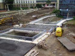 D&ouml;ppersberg aktuell