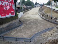 D&ouml;ppersberg aktuell