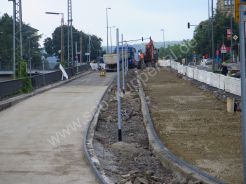 D&ouml;ppersberg aktuell