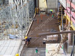 D&ouml;ppersberg aktuell