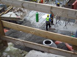 D&ouml;ppersberg aktuell