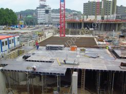 D&ouml;ppersberg aktuell