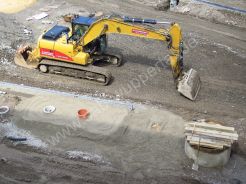 D&ouml;ppersberg aktuell