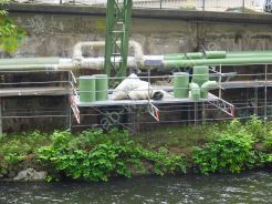 D&ouml;ppersberg aktuell