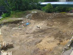 D&ouml;ppersberg aktuell