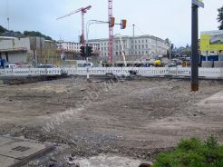 D&ouml;ppersberg aktuell