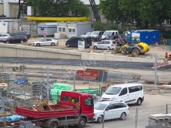 D&ouml;ppersberg aktuell