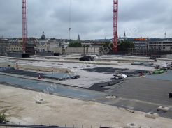 D&ouml;ppersberg aktuell