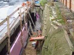 D&ouml;ppersberg aktuell