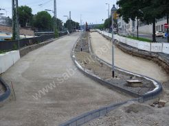 D&ouml;ppersberg aktuell