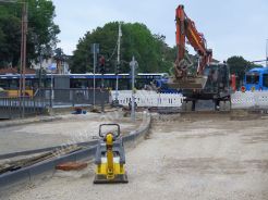 D&ouml;ppersberg aktuell