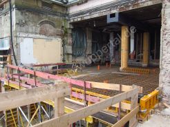 D&ouml;ppersberg aktuell