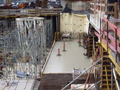 D&ouml;ppersberg aktuell