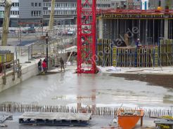 D&ouml;ppersberg aktuell