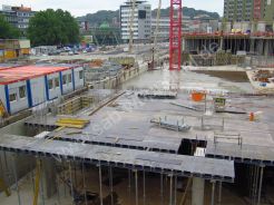 D&ouml;ppersberg aktuell