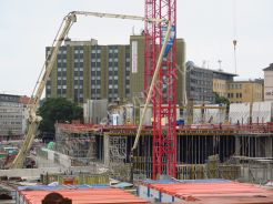 D&ouml;ppersberg aktuell