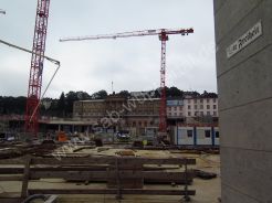 D&ouml;ppersberg aktuell