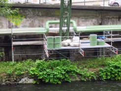 D&ouml;ppersberg aktuell