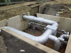 D&ouml;ppersberg aktuell