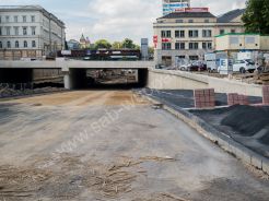 D&ouml;ppersberg aktuell