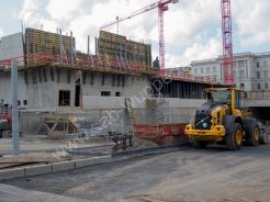 D&ouml;ppersberg aktuell