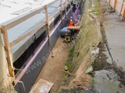 D&ouml;ppersberg aktuell