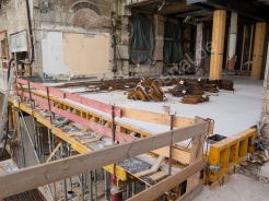 D&ouml;ppersberg aktuell