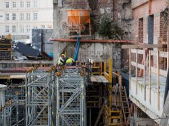 D&ouml;ppersberg aktuell