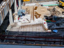 D&ouml;ppersberg aktuell