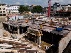 D&ouml;ppersberg aktuell