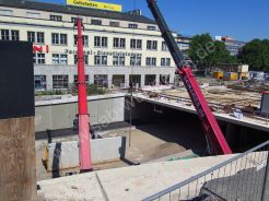 D&ouml;ppersberg aktuell