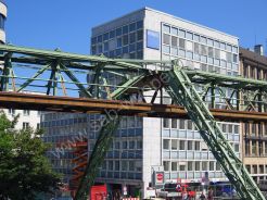 D&ouml;ppersberg aktuell