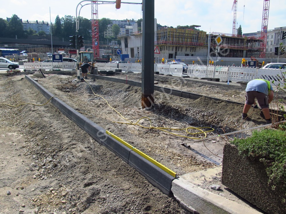 D&ouml;pps aktuell