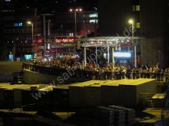 D&ouml;ppersberg aktuell