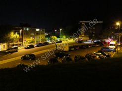 Wuppertal 24h live