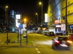 Döppersberg aktuell