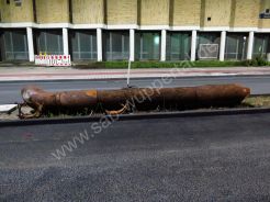 Döppersberg aktuell