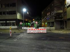 Döppersberg aktuell